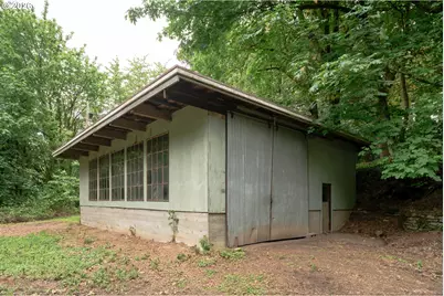 3535 SW Buddington St, Portland, OR 97219 - Photo 18