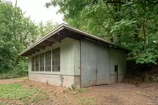 3535 SW Buddington St, Portland, OR 97219 - Photo 18