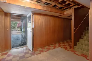 3535 SW Buddington St, Portland, OR 97219 - Photo 16