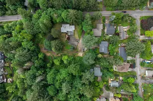 3535 SW Buddington St, Portland, OR 97219 - Photo 22