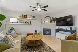 11202 NE 101st St, Vancouver, WA 98662 - Photo 4