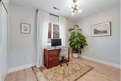 11202 NE 101st St, Vancouver, WA 98662 - Photo 14