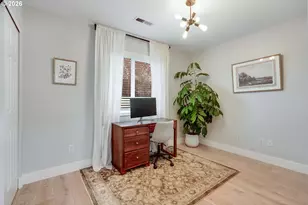 11202 NE 101st St, Vancouver, WA 98662 - Photo 14