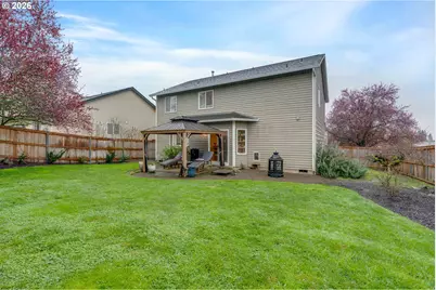 11202 NE 101st St, Vancouver, WA 98662 - Photo 28