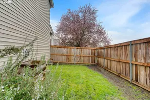 11202 NE 101st St, Vancouver, WA 98662 - Photo 30