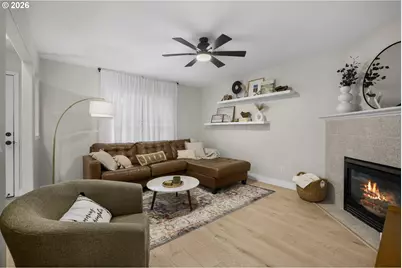 11202 NE 101st St, Vancouver, WA 98662 - Photo 4