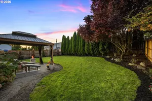 11202 NE 101st St, Vancouver, WA 98662 - Photo 34