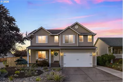 11202 NE 101st St, Vancouver, WA 98662 - Photo 1