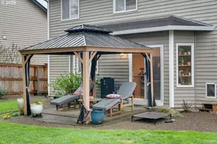 11202 NE 101st St, Vancouver, WA 98662 - Photo 26