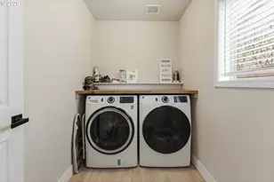 11202 NE 101st St, Vancouver, WA 98662 - Photo 24