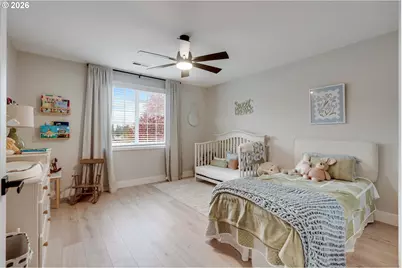 11202 NE 101st St, Vancouver, WA 98662 - Photo 16