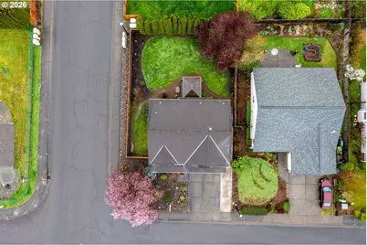 11202 NE 101st St, Vancouver, WA 98662 - Photo 44