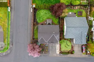 11202 NE 101st St, Vancouver, WA 98662 - Photo 44