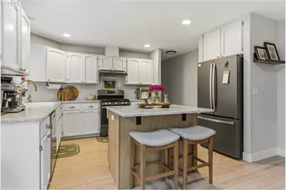 11202 NE 101st St, Vancouver, WA 98662 - Photo 12