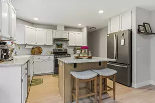 11202 NE 101st St, Vancouver, WA 98662 - Photo 12