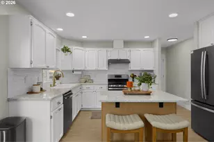 11202 NE 101st St, Vancouver, WA 98662 - Photo 12