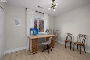 11202 NE 101st St, Vancouver, WA 98662 - Photo 26