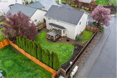 11202 NE 101st St, Vancouver, WA 98662 - Photo 42