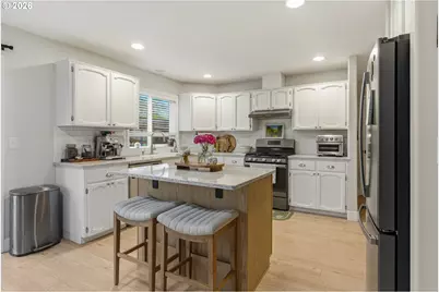 11202 NE 101st St, Vancouver, WA 98662 - Photo 10