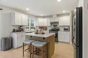11202 NE 101st St, Vancouver, WA 98662 - Photo 10