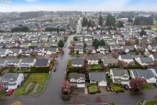 11202 NE 101st St, Vancouver, WA 98662 - Photo 46