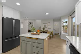 11202 NE 101st St, Vancouver, WA 98662 - Photo 14