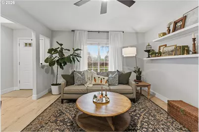 11202 NE 101st St, Vancouver, WA 98662 - Photo 4