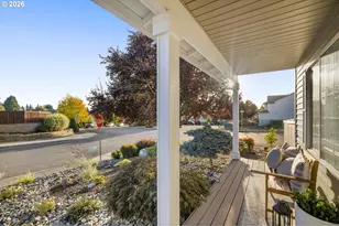 11202 NE 101st St, Vancouver, WA 98662 - Photo 34