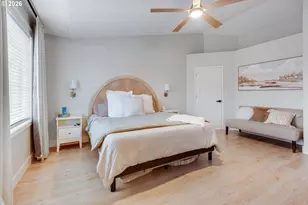 11202 NE 101st St, Vancouver, WA 98662 - Photo 22