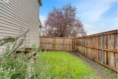 11202 NE 101st St, Vancouver, WA 98662 - Photo 32
