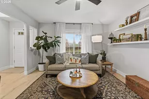 11202 NE 101st St, Vancouver, WA 98662 - Photo 6