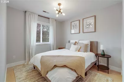 11202 NE 101st St, Vancouver, WA 98662 - Photo 18