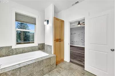 18308 NE Neer Cir, Amboy, WA 98601 - Photo 18