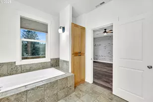 18308 NE Neer Cir, Amboy, WA 98601 - Photo 18