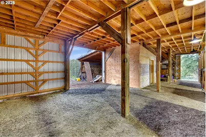 18308 NE Neer Cir, Amboy, WA 98601 - Photo 42