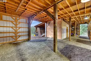 18308 NE Neer Cir, Amboy, WA 98601 - Photo 42