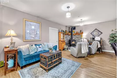 18308 NE Neer Cir, Amboy, WA 98601 - Photo 26