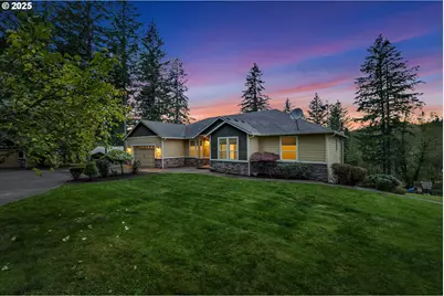 18308 NE Neer Cir, Amboy, WA 98601 - Photo 48