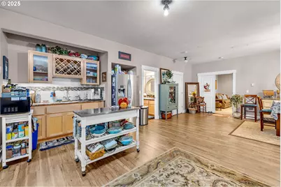 18308 NE Neer Cir, Amboy, WA 98601 - Photo 34