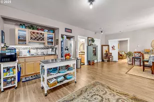 18308 NE Neer Cir, Amboy, WA 98601 - Photo 34