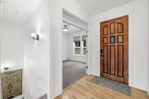 18308 NE Neer Cir, Amboy, WA 98601 - Photo 6