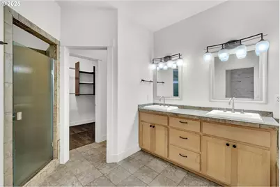 18308 NE Neer Cir, Amboy, WA 98601 - Photo 16