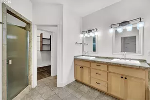 18308 NE Neer Cir, Amboy, WA 98601 - Photo 16