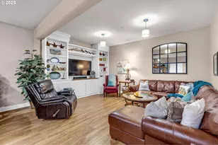 18308 NE Neer Cir, Amboy, WA 98601 - Photo 24