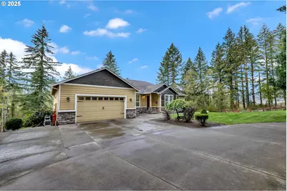 18308 NE Neer Cir, Amboy, WA 98601 - Photo 32