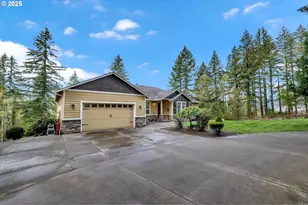 18308 NE Neer Cir, Amboy, WA 98601 - Photo 32