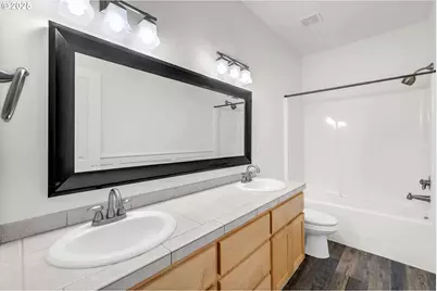 18308 NE Neer Cir, Amboy, WA 98601 - Photo 22