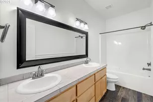 18308 NE Neer Cir, Amboy, WA 98601 - Photo 22