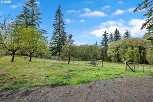 18308 NE Neer Cir, Amboy, WA 98601 - Photo 38