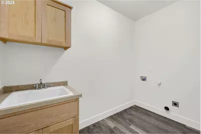 18308 NE Neer Cir, Amboy, WA 98601 - Photo 20